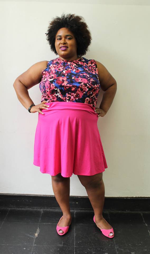 Page 9: Plus Size Clothing, Plus Size Fashion