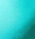 Teal Swim