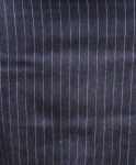 Pinstripe