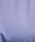 Ice Blue