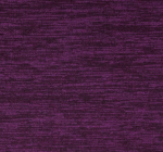 Purple Sweater Knit