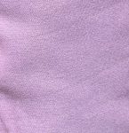 Lilac Twill