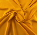 Mustard Challis