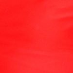 Red Swim