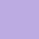 Lavender Raincoat